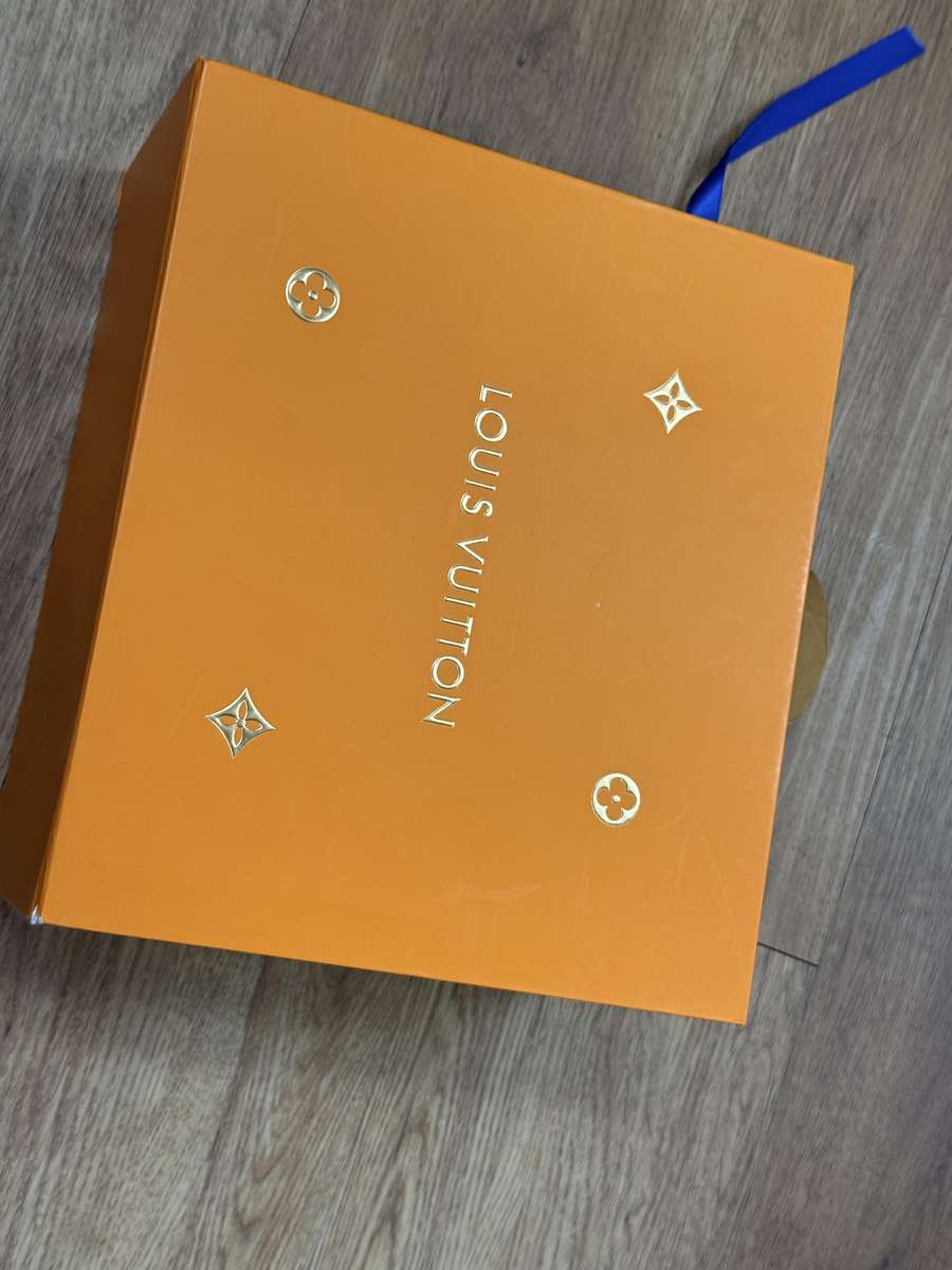 에르메스 시계 레플리카 관련 액세서리 이미지 88